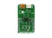 MIKROE-2858 MCP73871 Click